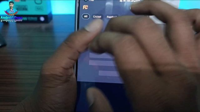 Diwali Offer ? | Google Play Redeem Code Earning App | Free Redeem Code | New Redeem Code Earning A