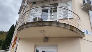 Лазаревское ?Влог: ЖД Вокзал❗️Билеты❗️Марка❗️Моя Той Жозефина?#русскийтой #вокзал #сочи #лазаревск