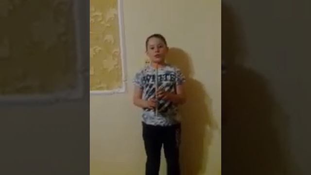 Как играть на курае суда суда. смотреть онлайн