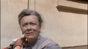 Испытания Виагры в СССР