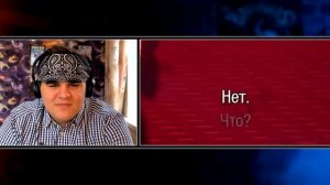 ▷ СТРАЖИ ГАЛАКТИКИ ИГРА ГОДА | РЕАКЦИЯ на Каргас