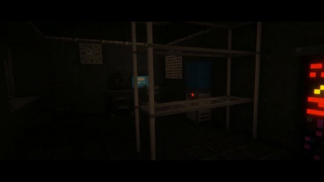 Что было, если бы я не знал, что такое BACKROOMS. смотреть онлайн