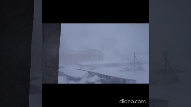очень сильная метель на соловецких . россия март 2022 погода климат ...