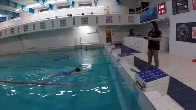 SEABIKE-CLUB-1SHORT смотреть онлайн