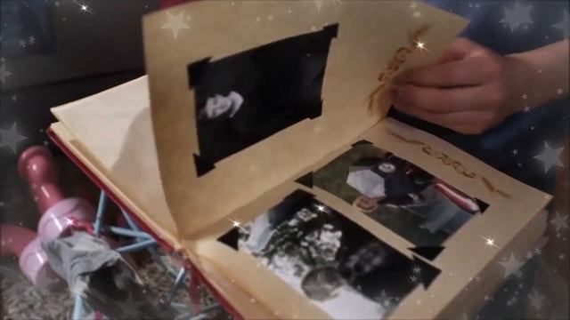 А любовь тогда уже цвела ... смотреть онлайн