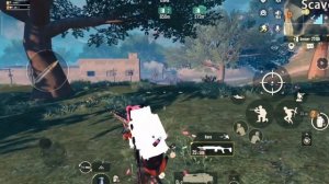 Xiaomi pad 6 пабг метро рояль демка