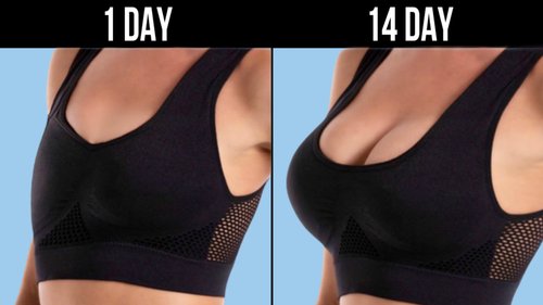 Жетілген порно фильм