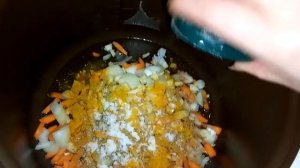 Плов на отварной курице! Готовлю только так! Мясо получается нежное, а плов сочный и насыщенный!