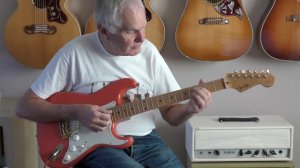 I have a dream. ABBA Guitar cover by Phil McGarrick. FREE TABS