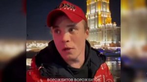 АРТУР АКАБ ВЕРНУЛСЯ! Бои на HARDCORE не за горами