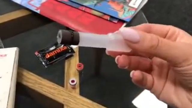 Ремкомплект для шарикового регулятора Damixa арт. 13056XX1 смотреть онлайн