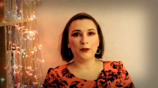 Китайский обзор | Зимняя Бегония | Зимой и летом одним цветом смотреть онлайн