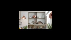 Делаем кухню удобной: секреты правильной кухни от профессионалов!
