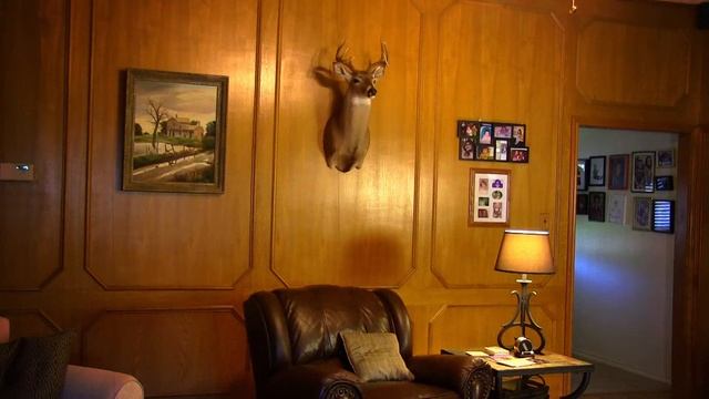 Local Television Ad Campaign for a Collision Center That Killed it #8 Buck Summertime смотреть онлайн