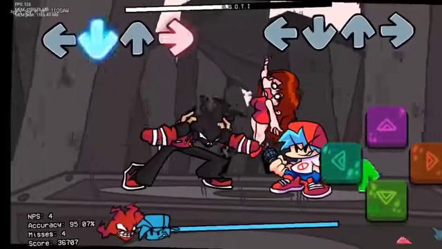 😆ВАЖНАЯ ИНФА О ВТОРОМ КАНАЛЕ смотреть онлайн