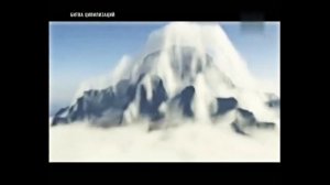 Атлантида уже не миф, ученые нашли местоположение Атлантиды!!!!!!