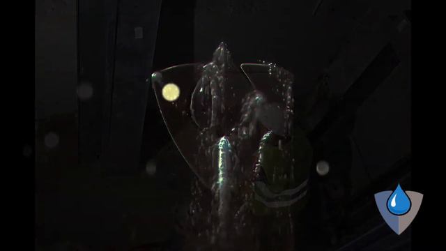 ПИК Саларьево смотреть онлайн