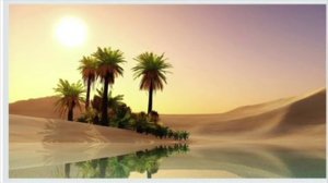 Юсуф 13. ИСТОРИЯ ПРОРОКА ЮСУФА - АЛЯЙХИ ССАЛЯМ. Коран и сунна, истории о посланниках АЛЛАХА