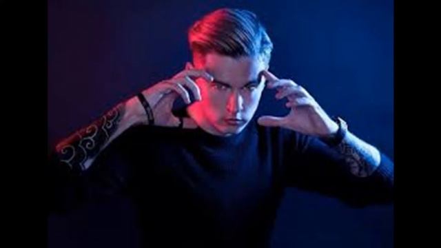 ТРЕК ДИМА ЕВТУШЕНКО &ПОЧЕМУ ТЫ ПЛАЧЕШЬ&MAGIC FIVE смотреть онлайн