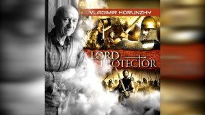 24 The Lord Protector: The Dark Mist - Dark Force