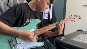 Король и шут / КиШ Мотоцикл