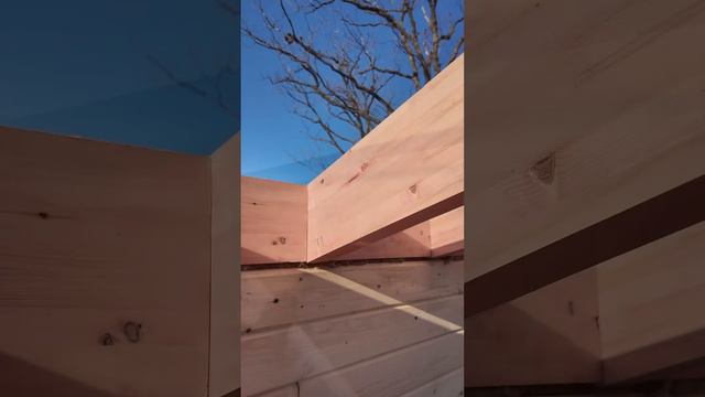 Давайте посмотрим, на каком этапе строительство склада 1500м2👷🏻♂️