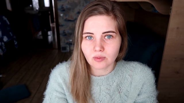 ВЛОГМАС 7: План продвижения на Etsy на декабрь. Рецепт самого вкусного шоколадного кекса и крылышек смотреть онлайн