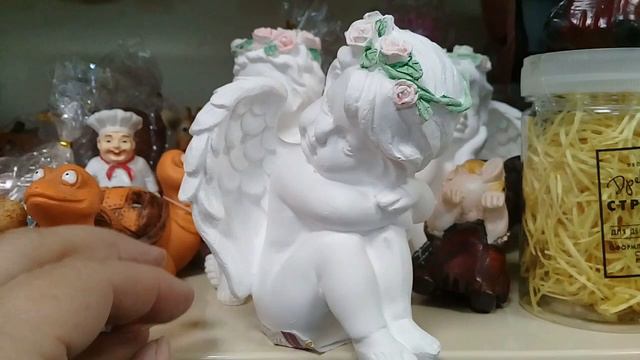 Фикс Прайс Апрель 2018.Опять новинки. FIX PRICE. смотреть онлайн