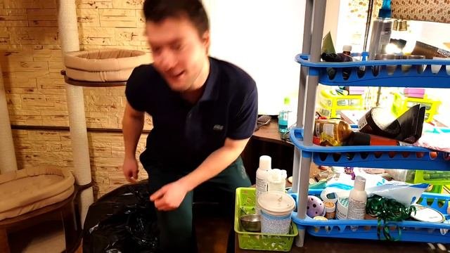 КТО ПОСЛЕДНИЙ ПОКИНЕТ ЛЕДЯНОЙ СНЕГ ПОЛУЧИТ 10.000 РУБЛЕЙ ЧЕЛЛЕНДЖ