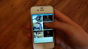 КУПИЛ IPHONE 4S В 2021 ГОДУ!?