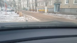 Стук двигателя 4B10 1.8 CVT Лансер Х. Без посторонних шумов.