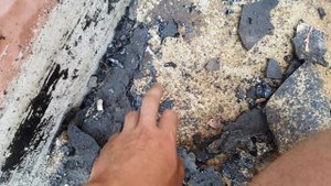 Наплавляемая кровля. Снимать старое покрытие или нет?