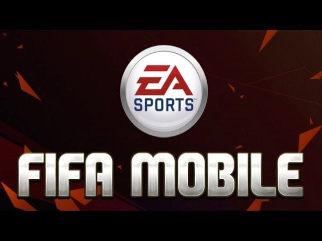 FIFA Mobile-Во что ещё поиграть