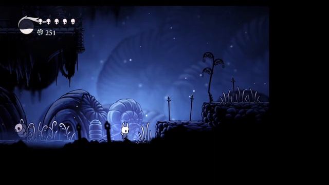 Играю в холов найт 1# смотреть онлайн