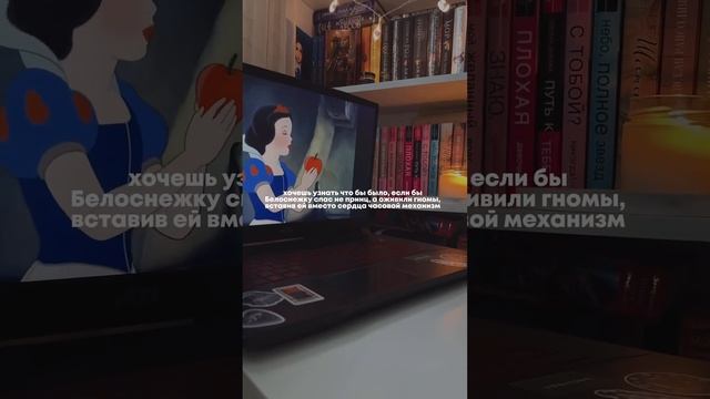 Еще больше книжных подборок в inst: masya.books