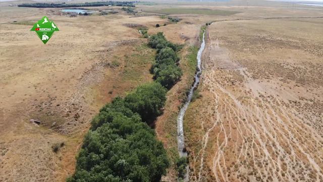 Зеңгі баба кесенесі смотреть онлайн