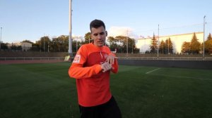 САМОЕ ПОЗОРНОЕ НАКАЗАНИЕ ЗА ВСЮ ИСТОРИЮ КАНАЛА!