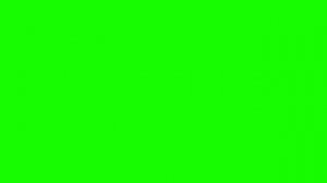 злой арманыч (футаж)