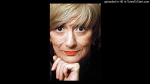 Франсуаза Саган Жиголо