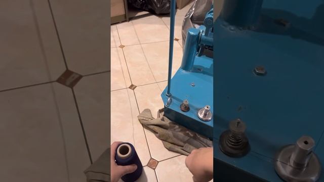 В свободной продаже. 1 шт Промышленная моталка для пряжи #моталка #дляпряжи