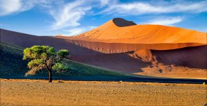 Релакс  музыка для снятия стресса и депрессии /Музыка релакс