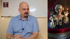 Гавриил архангел. Сущность Гавриила архангела в магии прямых порталов. (дух Гавриила архангела)