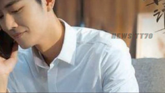 【NEWS TT7005月24日】多部影视剧大火，#肖战 重拾流量巅峰后，《#余生，请多指教》路透照，#杨紫 搂着#肖战 胳膊太甜，#杨紫 的真命天子是谁？#yangzi #xiaozhan смотреть онлайн