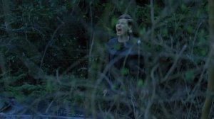 Интересный триллер Дневной свет 2013