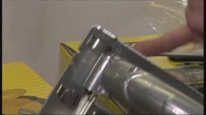 Дисковые пилы Stayer.wmv