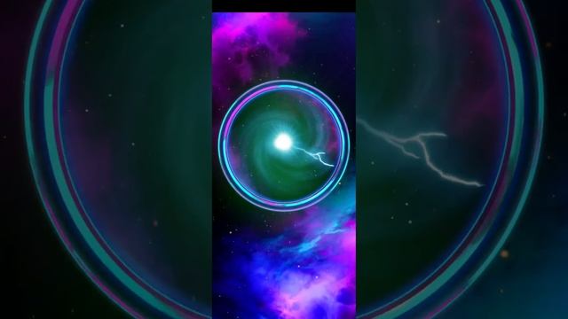 4 призыва Чёрной Пятницы + 1 призыв Нерасказанных Историй. смотреть онлайн