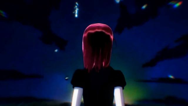 ᴄʀʏsᴛᴀʟ ᴄᴀsᴛʟᴇs - sᴜꜰꜰᴏᴄᴀᴛɪᴏɴ | sᴘᴇᴇᴅ ᴜᴘ смотреть онлайн