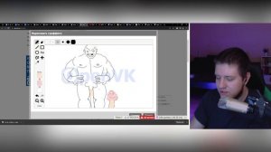 ВЕРНУЛ 2007-Й ? Обзор на OpenVK ? Дуров верни стену