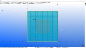 Самые простые приемы по "ручному" армированию в Tekla Structures