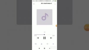 Рик и Морти аааа а ааа песня